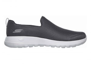 Skechers GOwalk Max - 