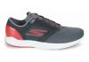 Skechers GOmeb Speed 5 - Grey (CCRD)