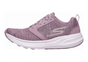 Tenis skechers go store run ride 7