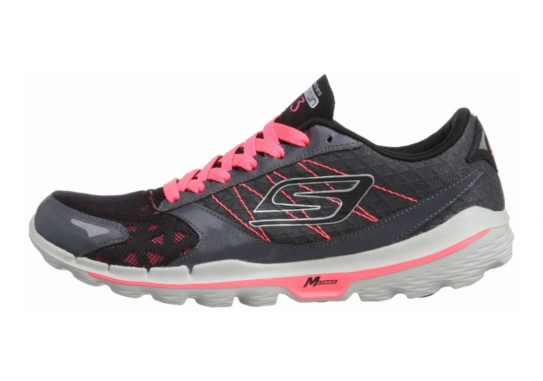 Skechers go run 3 hot sale femme