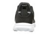 Skechers GOrun Ride 6 - Black Black White (BKW)