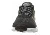 Skechers GOrun Ride 6 - Black Black White (BKW)