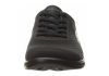 Skechers GO STEP Lite - Dashing - Black Mesh (BBK)