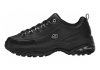 Skechers Premiums - skechers-premiums-898b