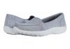 Skechers Reggae Fest - Manzanita - Grey (GRY)