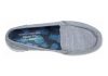 Skechers Reggae Fest - Manzanita - Grey (GRY)