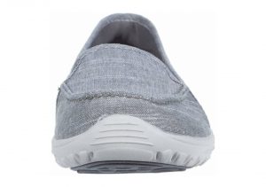 Skechers Reggae Fest - Manzanita - Grey (GRY)