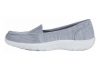 Skechers Reggae Fest - Manzanita - Grey (GRY)