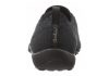 Skechers Relaxed Fit: Breathe Easy - Fortune Knit - Black (BLK)