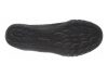 Skechers Relaxed Fit: Breathe Easy - Fortune Knit - Black (BLK)