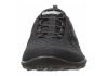 Skechers Relaxed Fit: Breathe Easy - Fortune Knit - Black (BLK)