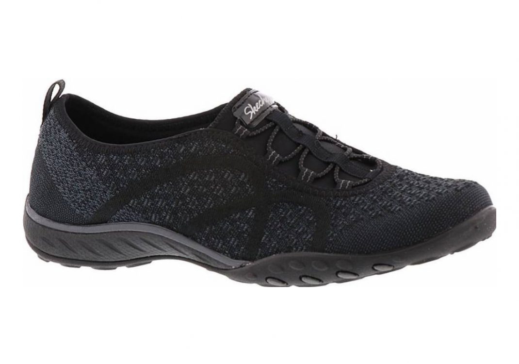 Skechers cheap easy fit