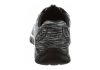 Skechers Relaxed Fit: Empire - Game On - Grey (BKCC)