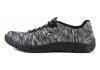 Skechers Relaxed Fit: Empire - Game On - Grey (BKCC)