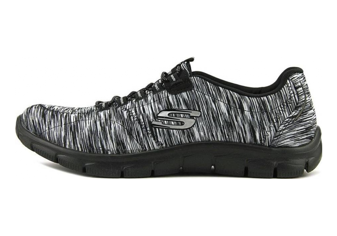 Skechers Relaxed Fit: Empire - Game On 
