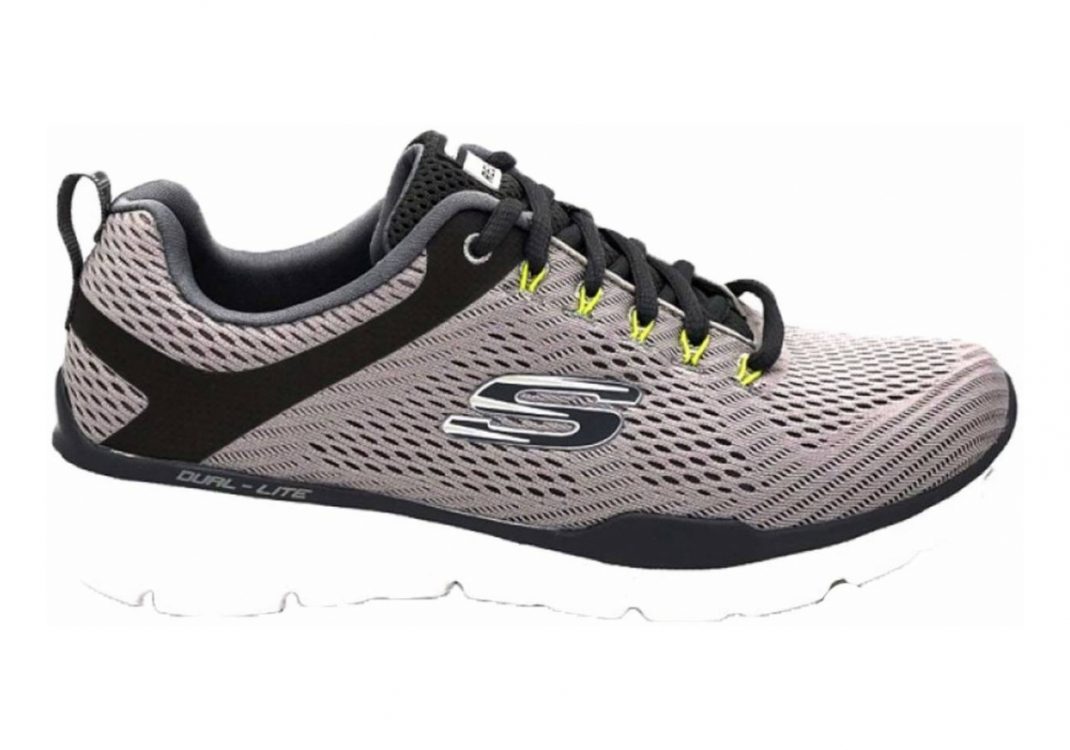 Sketchers clearance equalizer 3.0