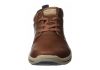 Skechers Relaxed Fit: Harper - Melden - Brown (LUG)