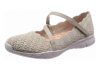 Skechers Seager - Strike Out - Beige (141)