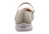 Skechers Seager - Strike Out - Beige (141)