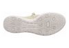 Skechers Seager - Strike Out - Beige (141)