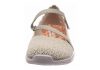 Skechers Seager - Strike Out - Beige (141)