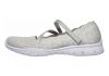 Skechers Seager - Strike Out - Beige (141)