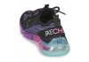 Skechers Skech-Air 92 - Noir (BKMT)