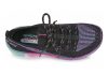 Skechers Skech-Air 92 - Noir (BKMT)