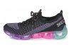 Skechers Skech-Air 92 - Noir (BKMT)