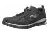 Skechers Skech-Air Infinity - Black (51484BBK)