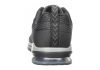 Skechers Skech-Air Infinity - Black (51484BBK)