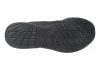 Skechers Skech-Air Infinity - Black (51484BBK)