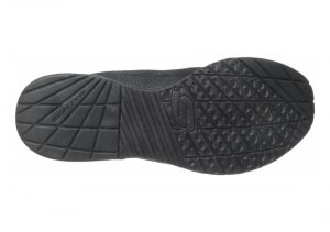 Skechers Skech-Air Infinity - Black (51484BBK)