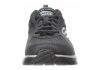 Skechers Skech-Air Infinity - Black (51484BBK)