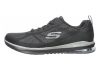 Skechers Skech-Air Infinity - Black (51484BBK)