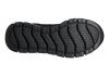 Skechers Skech-Flex 2.0 - Milwee - Black (BBK)