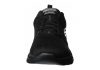 Skechers Skech-Flex 2.0 - Milwee - Black (BBK)