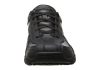 Skechers Diameter - Murilo - Black Leather (BBK)