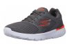 Skechers GOrun 400 - Grey (213)