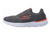 Skechers GOrun 400 - Grey (213)