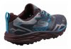 Skechers GOtrail - Grey (54112CCMT)