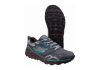 Skechers GOtrail - Grey (54112CCMT)