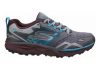 Skechers GOtrail - Grey (54112CCMT)