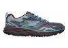 Skechers GOtrail - Grey (54112CCMT)