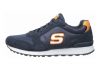 Skechers OG 85 - Blue Nvor (NVOR)