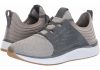 Skechers Skyline - Silsher - Gray (037)