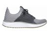 Skechers Skyline - Silsher - Gray (037)