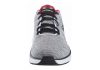 Skechers Solar Fuse - Kryzik - Grey Black (432)