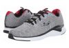 Skechers Solar Fuse - Kryzik - Grey Black (432)