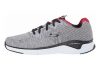 Skechers Solar Fuse - Kryzik - Grey Black (432)